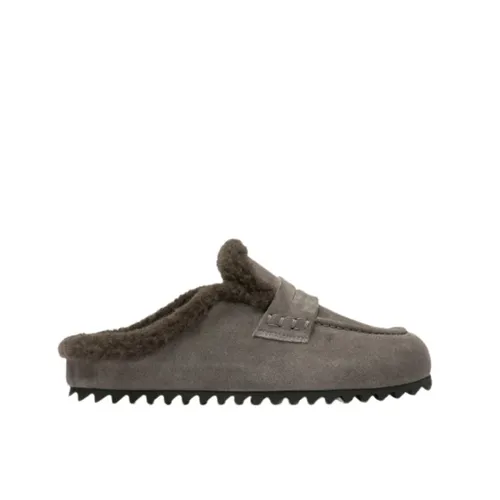 Shoes > Slippers - - Officine Creative - Modalova