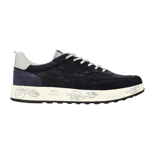 Shoes > Sneakers - - Premiata - Modalova