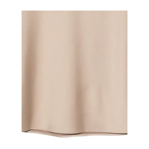 Skirts > Midi Skirts - - D.Exterior - Modalova
