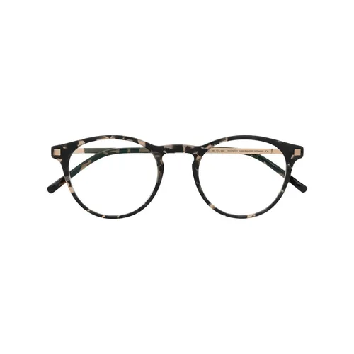 Accessories > Glasses - - Mykita - Modalova