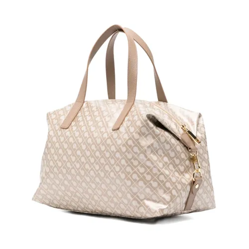 Bags > Weekend Bags - - Gherardini - Modalova
