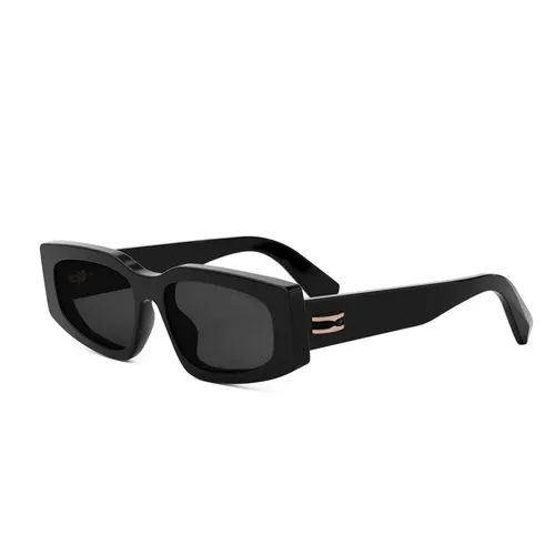 Accessories > Sunglasses - - Bvlgari - Modalova
