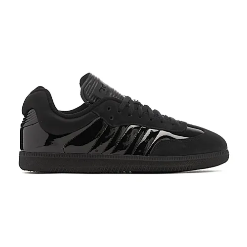 Shoes > Sneakers - - Adidas Originals - Modalova