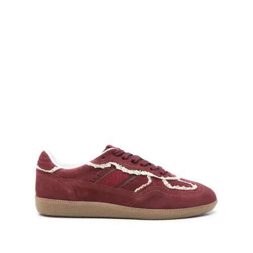 Alohas - Shoes > Sneakers - Red - Alohas - Modalova