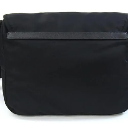 Pre-owned > Pre-owned Bags > Pre-owned Cross Body Bags - - Prada Vintage - Modalova