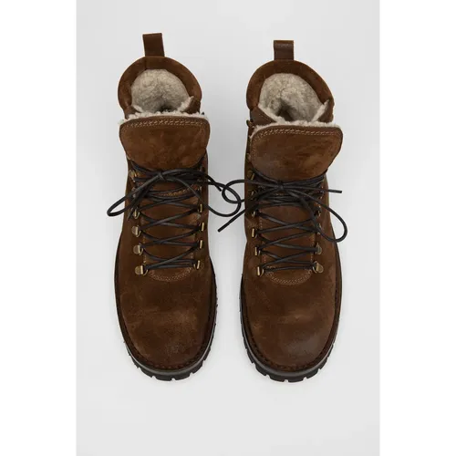 Shoes > Boots > Winter Boots - - Elia Maurizi - Modalova