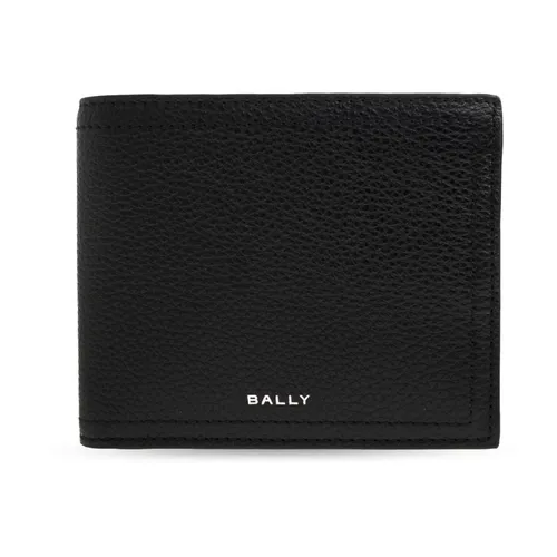 Accessories > Wallets & Cardholders - - Bally - Modalova