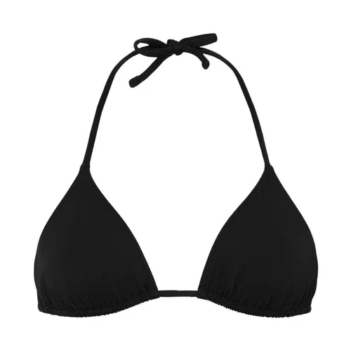 Eres - Swimwear > Bikinis - Black - Eres - Modalova