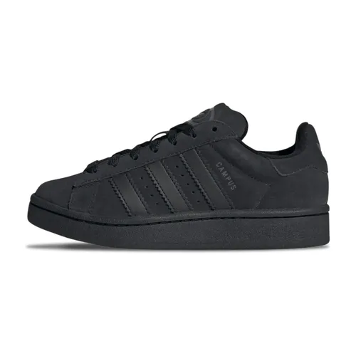 Adidas - Shoes > Sneakers - Black - Adidas - Modalova