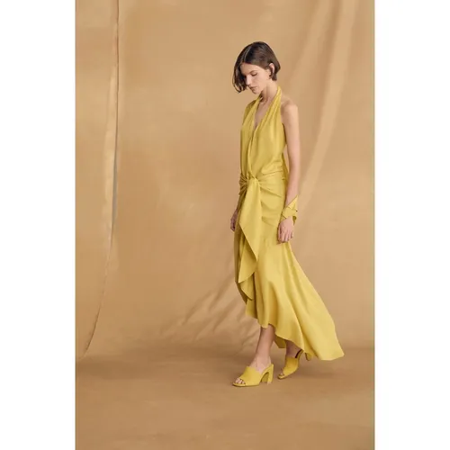 Shoes > Heels > Heeled Mules - - Cortana - Modalova