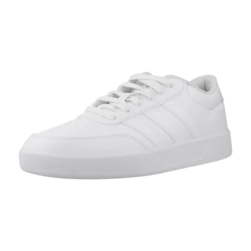 Adidas - Shoes > Sneakers - White - Adidas - Modalova