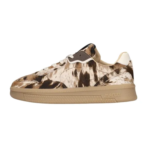Shoes > Sneakers - - Maruti - Modalova