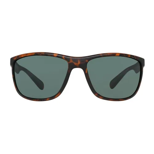 Accessories > Sunglasses - - Timberland - Modalova