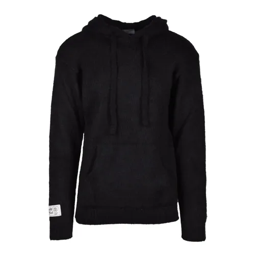 Sweatshirts & Hoodies > Hoodies - - Family First - Modalova