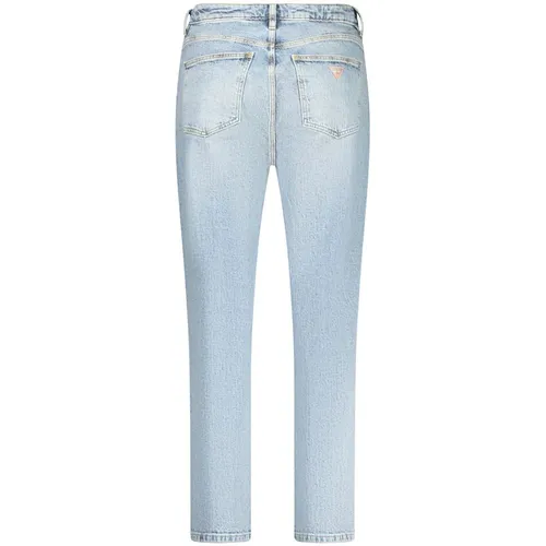 Jeans > Slim-fit Jeans - - Guess - Modalova
