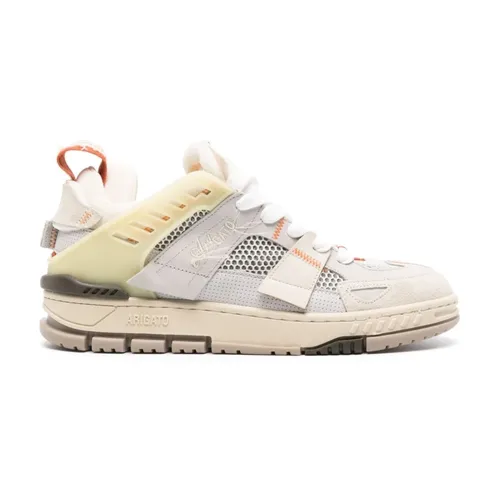 Shoes > Sneakers - - Axel Arigato - Modalova