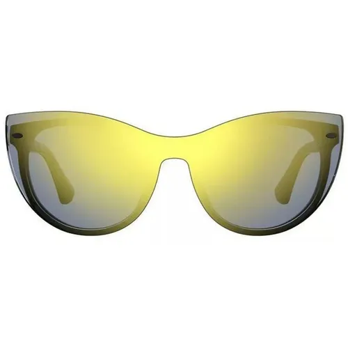 Accessories > Sunglasses - - Havaianas - Modalova