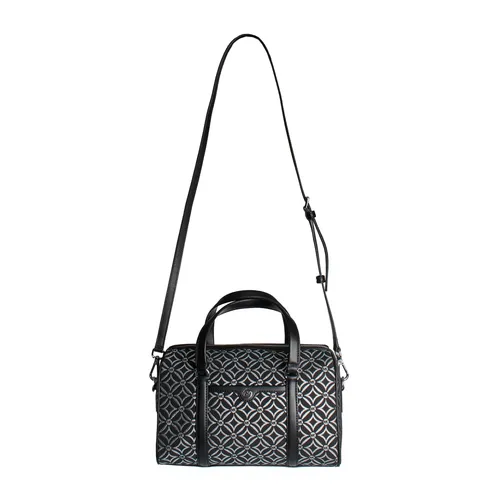 Bags > Handbags - - Michael Kors - Modalova