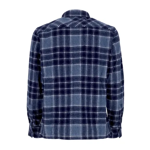 Shirts > Casual Shirts - - Carhartt Wip - Modalova