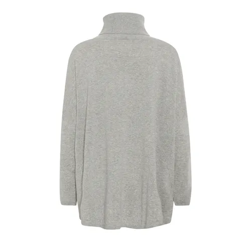 Knitwear > Turtlenecks - - Part Two - Modalova