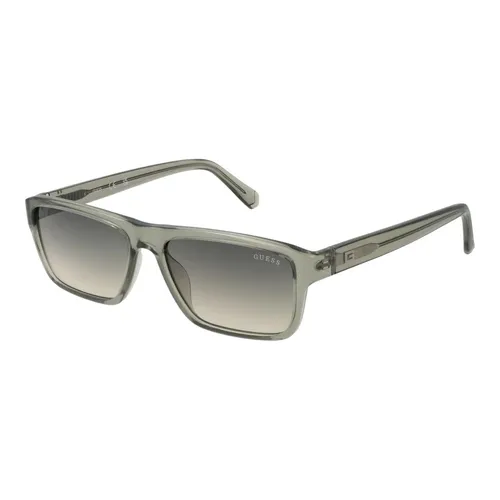 Accessories > Sunglasses - - Guess - Modalova
