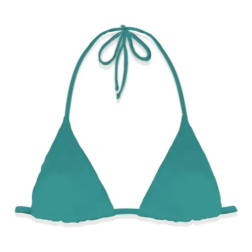 Swimwear > Bikinis - - MC2 Saint Barth - Modalova