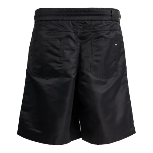 Shorts > Casual Shorts - - Amiri - Modalova