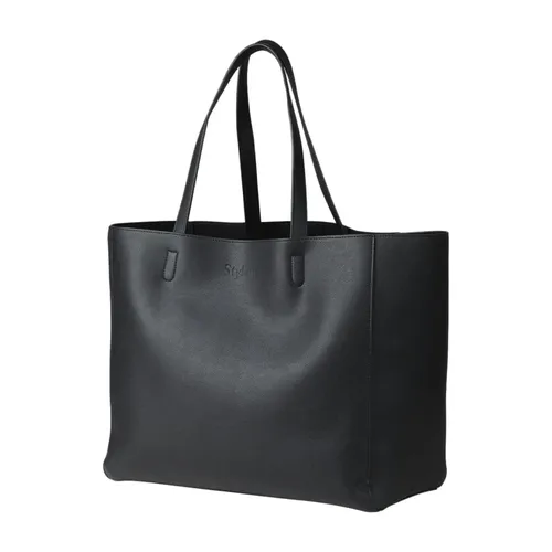 Bags > Tote Bags - - Stylein - Modalova