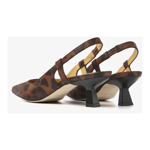 Shoes > Heels > Pumps - - Via Vai - Modalova
