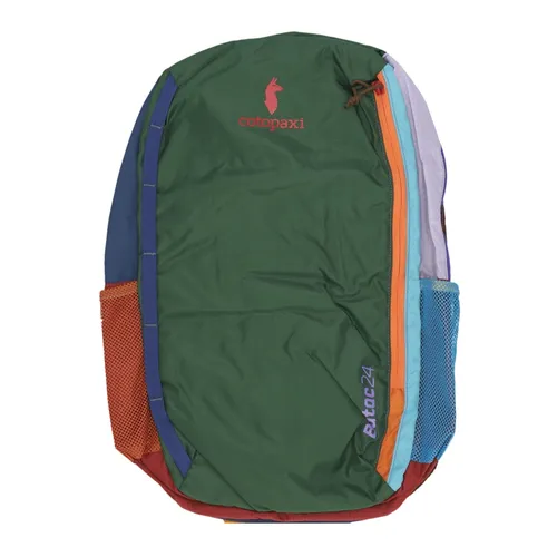 Bags > Backpacks - - Cotopaxi - Modalova