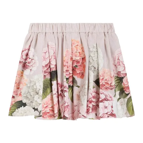 Skirts > Short Skirts - - Dolce & Gabbana - Modalova