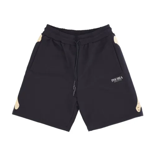 Shorts > Casual Shorts - - Phobia Archive - Modalova
