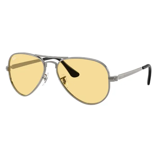 Accessories > Sunglasses - - Ray-Ban - Modalova