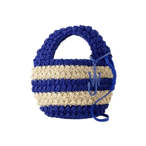 Bags > Handbags - - JW Anderson - Modalova