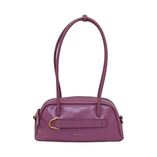 Bags > Shoulder Bags - - Coccinelle - Modalova