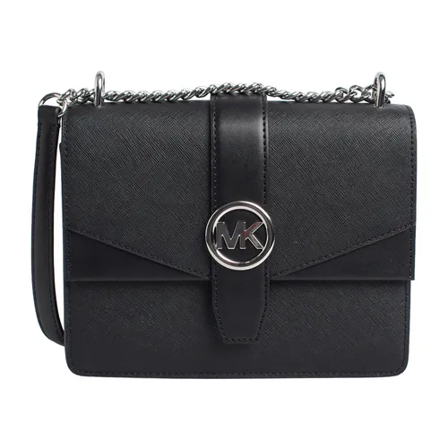 Bags > Cross Body Bags - - Michael Kors - Modalova