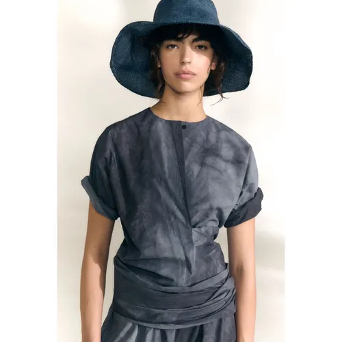 Blouses & Shirts > Blouses - - Cortana - Modalova