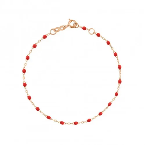 Accessories > Jewellery > Bracelets - - Gigi Clozeau - Modalova