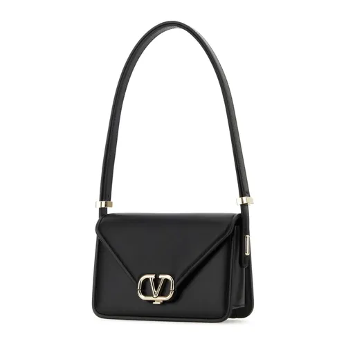 Bags > Shoulder Bags - - Valentino Garavani - Modalova