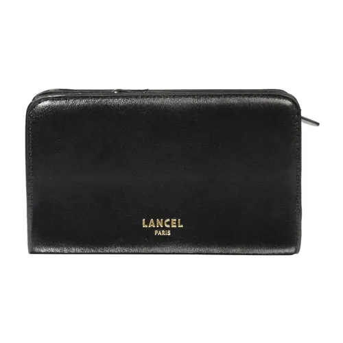 Accessories > Wallets & Cardholders - - Lancel - Modalova