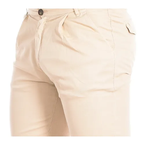 Shorts > Casual Shorts - - La Martina - Modalova