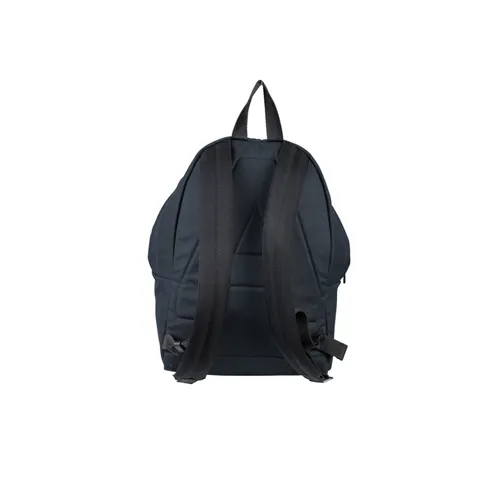 Ambush - Bags > Backpacks - Blue - Ambush - Modalova