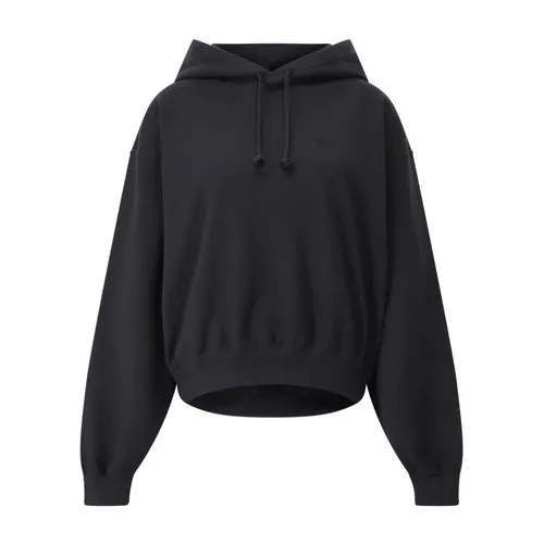 Sweatshirts & Hoodies > Hoodies - - Y-3 - Modalova