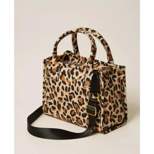 Bags > Handbags - - Twinset - Modalova