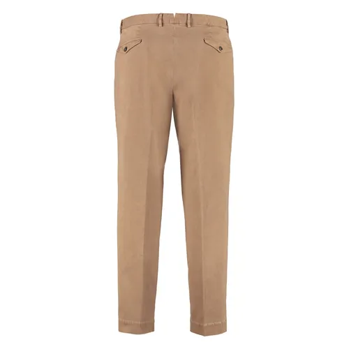 Trousers > Chinos - - THE (Alphabet) - Modalova