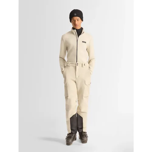 Trousers > Straight Trousers - - Fusalp - Modalova