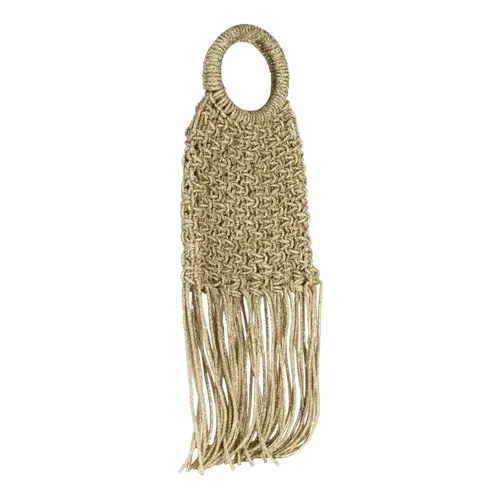 Bags > Handbags - - Twentyfourhaitch - Modalova