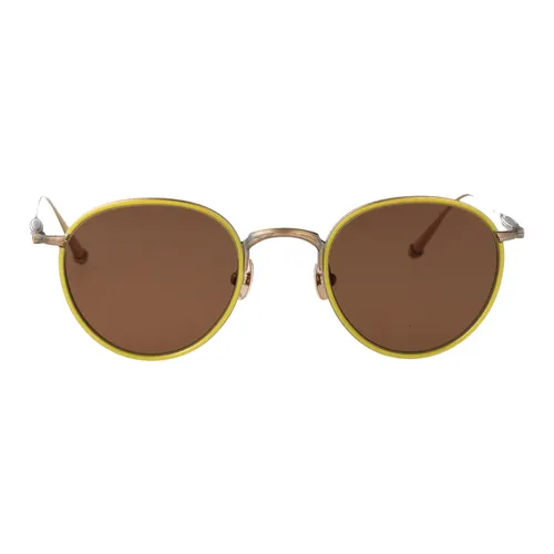 Accessories > Sunglasses - - Matsuda - Modalova