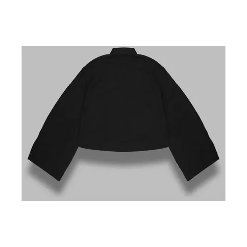 Blouses & Shirts > Shirts - - Our Legacy - Modalova