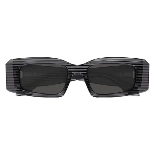 Accessories > Sunglasses - - Alaïa - Modalova